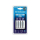 Akcesoria Foto Panasonic ŁADOWARKA "BASIC CHARGER"